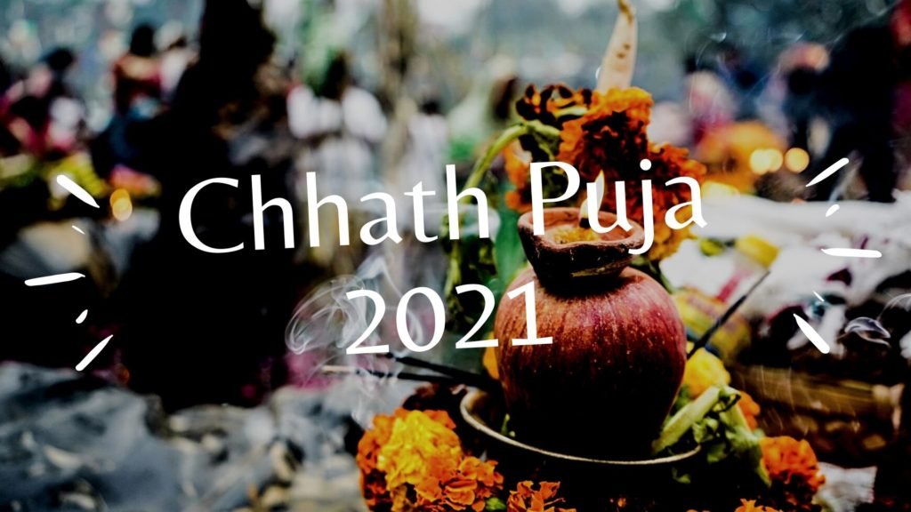 Chhath Puja Featured Image